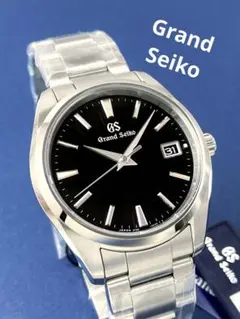 【中古】GRAND SEIKO / SBGP011 保証書付 中古】GRAND SEIKO / SBGP011 保証書付 - メルカリ