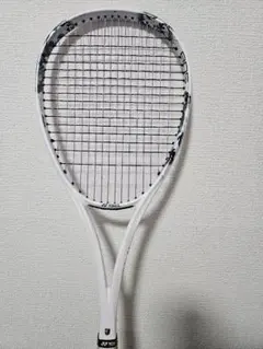 Eritaro様専用　YONEX ヨネックス ジオブレイク80S 02GB80S