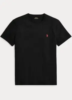 POLOラルフローレンtシャツ
