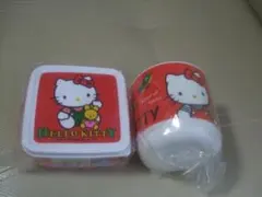 Item thumbnail for item 06c80cb2-320f-47ba-aa08-c2a5d4b7797d