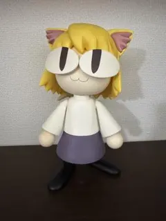2026年最新】ねんどろいど ネコアルクの人気アイテム - メルカリ