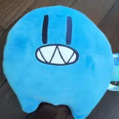 RADER らっだぁ ぬいぐるみクッションのサムネイル