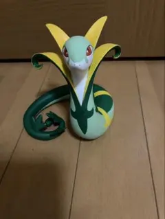 ジャローダ ソフビ　フィギュア 約30cm