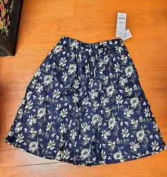 Olive des Olive　スカート　新品未使用