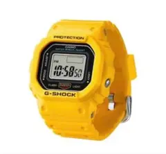 2026年最新】G-SHOCK nanoの人気アイテム - メルカリ