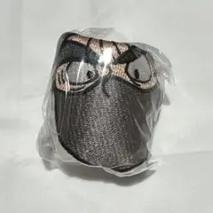 忍たま乱太郎 スクエアポーチ 山本陣内