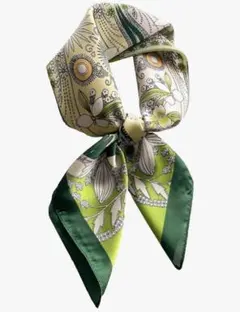 Item thumbnail for item f266b71b-5445-47b7-81f6-35b350e7f7bd