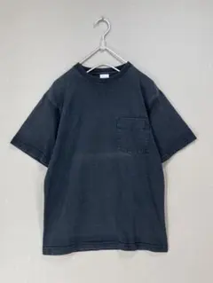 408 US製 CAMBER マックスウェイト ポケット Tシャツ サイズ Sのサムネイル