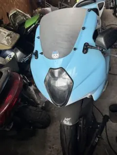 2026年最新】CBR1000RR タンクの人気アイテム - メルカリ