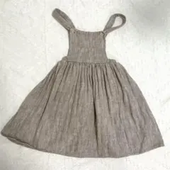 Item thumbnail for item 293ec7d4-2f63-4e07-a104-d4fb9077421d