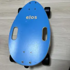 Item thumbnail for item 9d2fd62f-3fd3-45e2-a4f9-1b4886b8051c