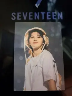 Item thumbnail for item 2e633b1e-cccb-4393-b7ca-fb1c56467ed2