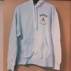 Item thumbnail for item c587d225-1b21-4d06-b013-d2076e3b9c9c