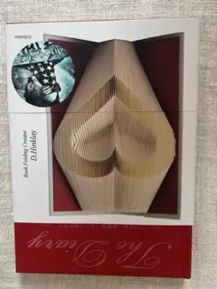 Item thumbnail for item 5b704817-966e-4cb0-8ac6-6e48af7fac40