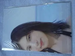 2026年最新】相良伊織の人気アイテム - メルカリ