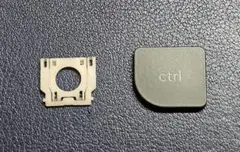 Item thumbnail for item a355322b-9dbf-49b6-bf1a-86666a910468