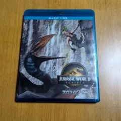 Item thumbnail for item 30315ada-8bba-405d-85f2-3060a52cef32