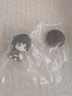 鬼滅の刃 冨岡義勇 すわらせ隊 最終値下げ‼️