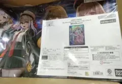 ユニオンアリーナ UNION ARENA