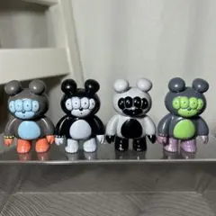 2025年最新】bridge ship house toyの人気アイテム - メルカリ