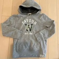 Item thumbnail for item 3227ebb3-4158-4e4b-b6eb-fe9c139ddbb5