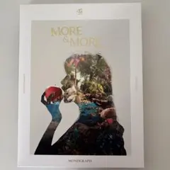 Item thumbnail for item d36156df-c346-436b-a895-5b6d734c0905