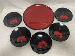 2026年最新】琉球漆器 べんぼうの人気アイテム - メルカリ