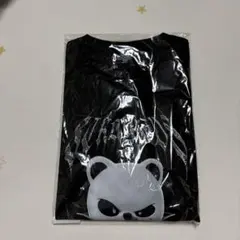 Item thumbnail for item 8f027636-f4ee-4e82-8b13-795c474b7b41