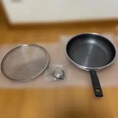 Item thumbnail for item 37b07d51-3c68-4be0-b696-0b5bd312fece