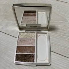 sepataku様 リクエスト 2点 まとめ商品