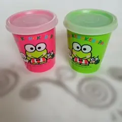 Item thumbnail for item f11caf45-86d7-4ae7-9af2-d9ee12eecb97