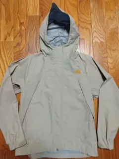 THE NORTH FACE フード付きジャケット