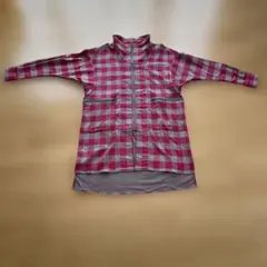 ☆ちあき☆様 リクエスト 2点 まとめ商品