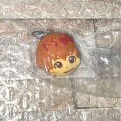 銀魂　キーホルダー　沖田　銀魂展　202607101048 銀魂 キーホルダー 沖田 銀魂展 202607101048 - メルカリ