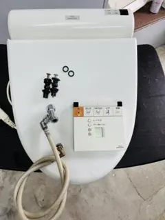 Item thumbnail for item b4e06fc4-5a03-477e-b70e-aade67012342