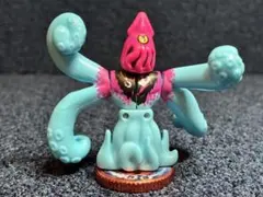 Item thumbnail for item dd0b36d7-d153-4083-975c-ad25c56c6435