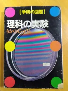 Item thumbnail for item d515be6a-3bca-4dc9-be2d-4437870acf7d