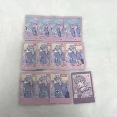 ニューレトロスタイル 葛葉 チェキ