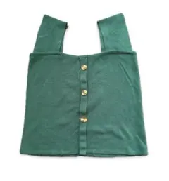 Item thumbnail for item e684c0bd-a9cb-4d79-9d59-78f76a694796