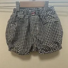 Item thumbnail for item 2f416597-080a-4222-a0c1-a2101abebe2b