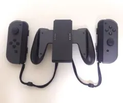Nintendo Switch Joy-Con コントローラーセット ジャンク品