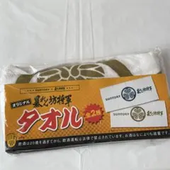 Item thumbnail for item e7cbdd02-5e16-4e72-8125-c64e5384e3e9