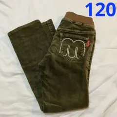 ストレッチパンツ ボトムス