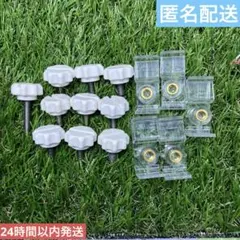 2026年最新】UfO9 パーテーションの人気アイテム - メルカリ