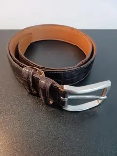 2026年最新】Felisi カラー：ブラウン系 ベルトの人気アイテム - メルカリ