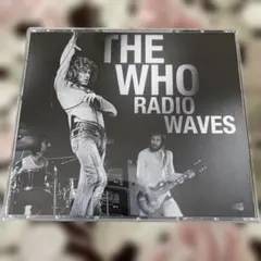 2026年最新】the who ザ フーの人気アイテム - メルカリ