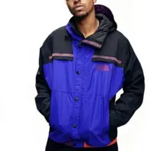 THE NORTH FACE RAGE 92 DRYVENT JACKET　M