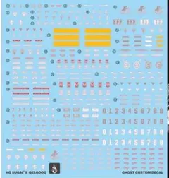 タカ様 リクエスト 3点 まとめ商品