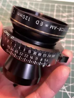 ジョー様 DZOFilm 100mm T2.1 シネマレンズ PL - メルカリ