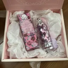 Item thumbnail for item afc57e5f-f98b-4f0e-a315-01a76be46c87